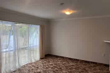 55 Te Manuao Road, Otaki