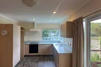 55 Te Manuao Road, Otaki