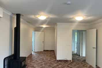 55 Te Manuao Road, Otaki