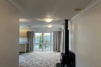 55 Te Manuao Road, Otaki