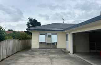 55 Te Manuao Road, Otaki