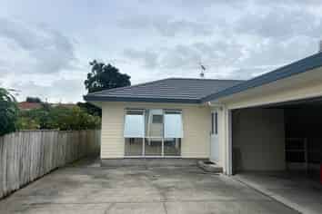 55 Te Manuao Road, Otaki