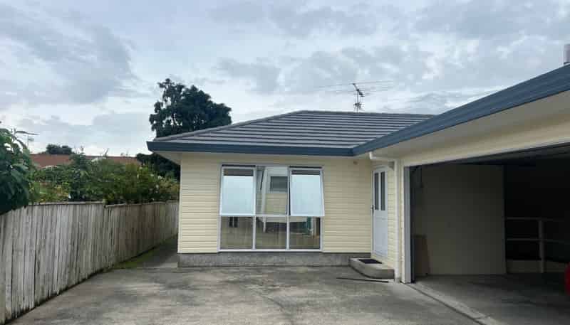 55 Te Manuao Road, Otaki