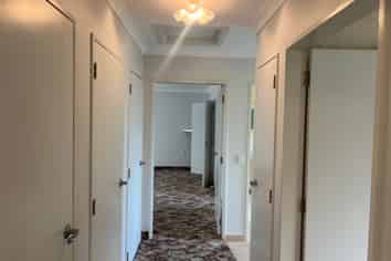 55 Te Manuao Road, Otaki