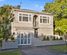 33 Alexander Street, Kingsland, Auckland City, Auckland