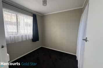 6B Washington Square, Paeroa