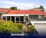 6B Washington Square, Paeroa, Hauraki, Waikato