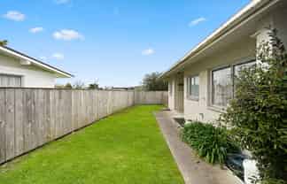 91B Rimu Street, Maeroa