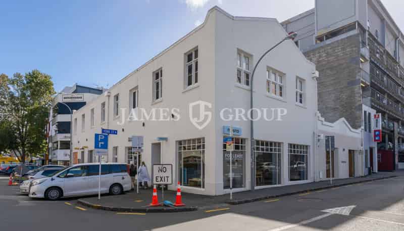 8 Kent Street, Newmarket