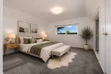 29B Sussex Street, Levin