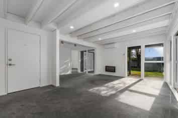 29B Sussex Street, Levin