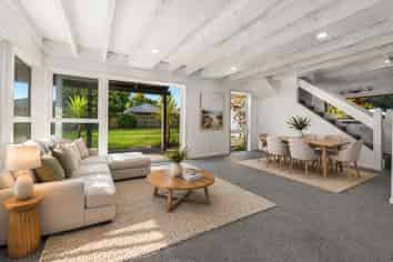 29B Sussex Street, Levin