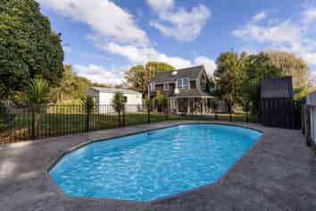 29B Sussex Street, Levin