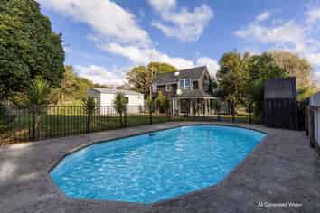 29B Sussex Street, Levin