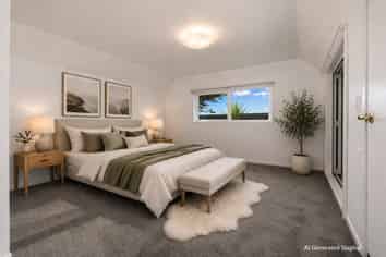 29B Sussex Street, Levin