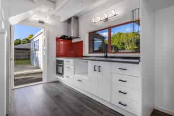 29B Sussex Street, Levin