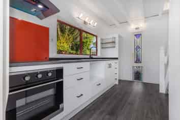 29B Sussex Street, Levin