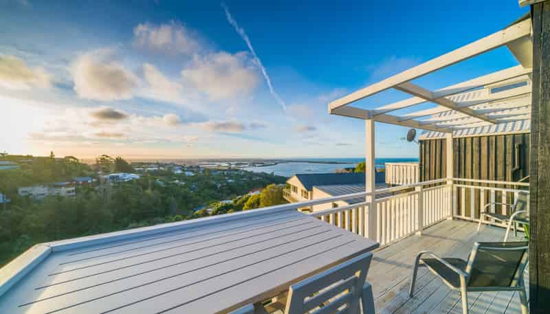 144B Soleares Avenue, Mount Pleasant