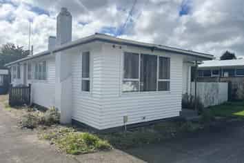 33 Corlett Street, Utuhina