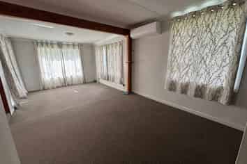 33 Corlett Street, Utuhina