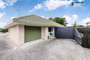4/147 Hill Road, The Gardens