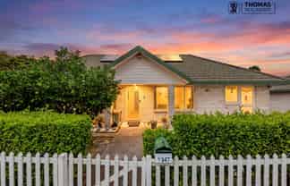 4/147 Hill Road, The Gardens