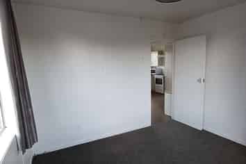 25A Wakefield Road, Favona