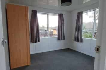 25A Wakefield Road, Favona