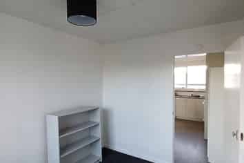 25A Wakefield Road, Favona