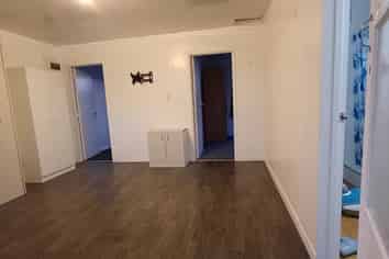 25A Wakefield Road, Favona