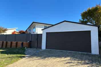 43 Monaghan Street, Cromwell