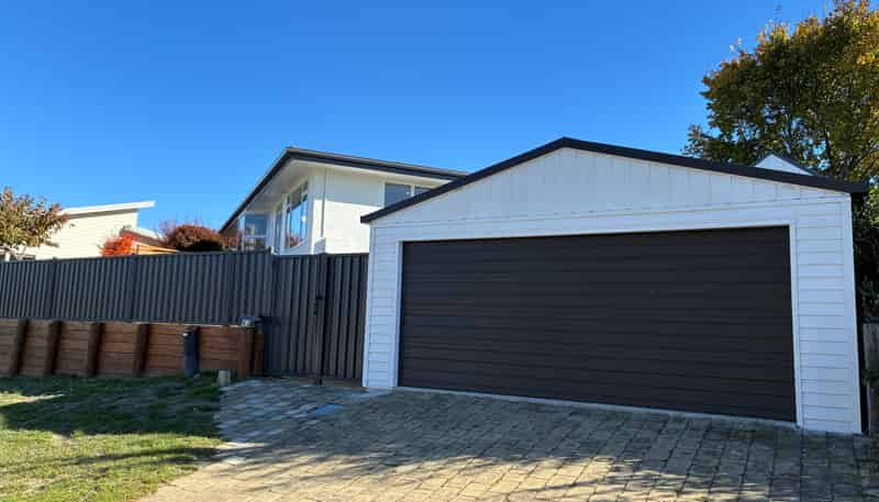 43 Monaghan Street, Cromwell