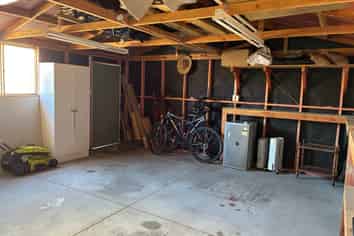 43 Monaghan Street, Cromwell