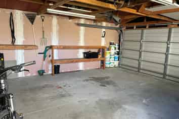 43 Monaghan Street, Cromwell