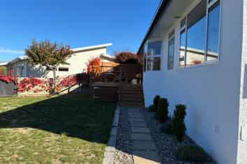 43 Monaghan Street, Cromwell