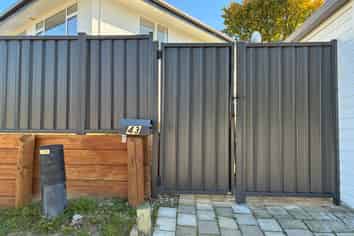 43 Monaghan Street, Cromwell