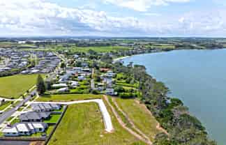 26B McLarin Road, Glenbrook