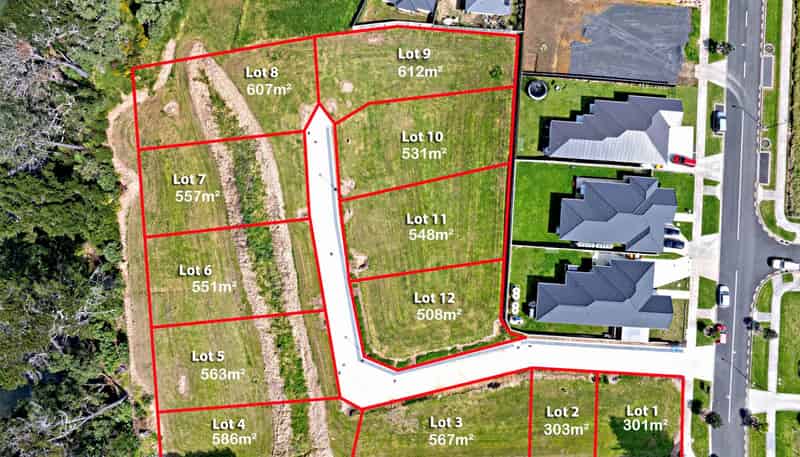 26B McLarin Road, Glenbrook