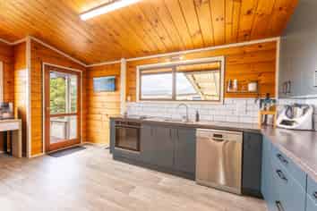 47 Cowper Side Road, Dannevirke