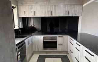 6b Lytton Street, Glenholme