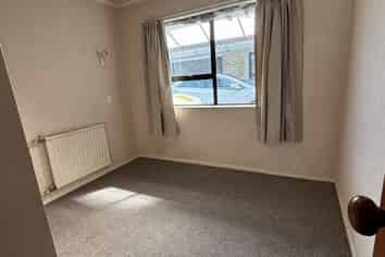 6b Lytton Street, Glenholme