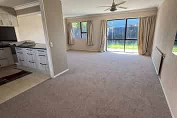 6b Lytton Street, Glenholme