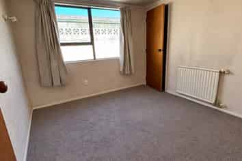 6b Lytton Street, Glenholme