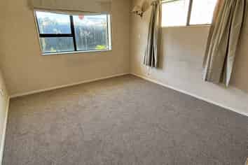 6b Lytton Street, Glenholme