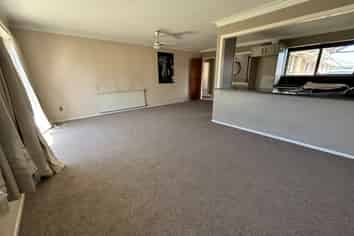 6b Lytton Street, Glenholme