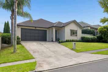 5 Norwood Drive, Flat Bush