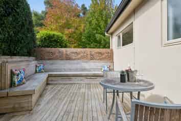 5 Norwood Drive, Flat Bush