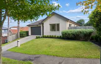 5 Norwood Drive, Flat Bush