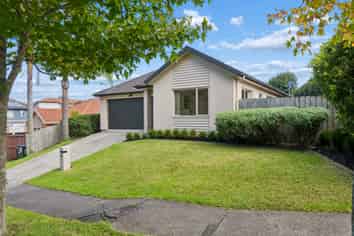 5 Norwood Drive, Flat Bush