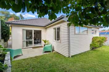 5 Norwood Drive, Flat Bush